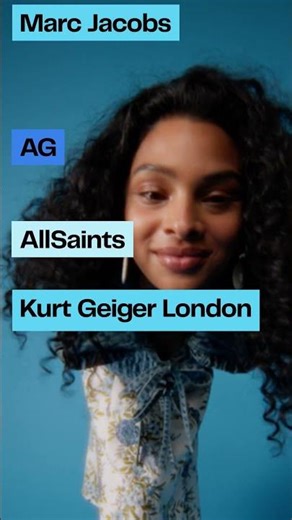 More Perks. More Value. Join The Nordy Club for FREE & Shop New Arrivals First | Nordstrom Rack 2026