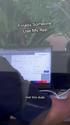 user17633472342 on TikTok
