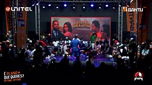 620K views · 40K reactions | Brazzha & Hidra vs Jeucal & Babá Lux Batalha Reis do Rompimento Primeira Liga #RRPL | Batalhas de RapNizzy | Facebook