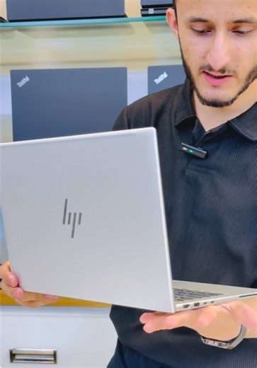 || Model : Hp EliteBook 830 G9 !! Intel Core i5-12th Gen !! 16Gb RAM DDR5 !! 256Gb SSD NvMe !! Backlight Keyboard !! Slim Smart Business Series || Shop Name || Ak Laptop Store Adam G Road Saddar Rawalpindi 📍 Bank Road Saddar Rawalpindi 📍 #usedlaptop #aklaptopstore #laptop #instamood #pakistan