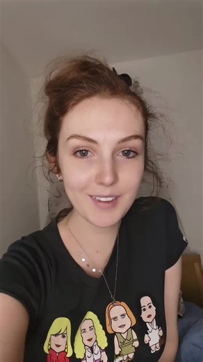 Miss PunnyPennie (@miss_punnypennie)’s videos with original sound - Miss PunnyPennie