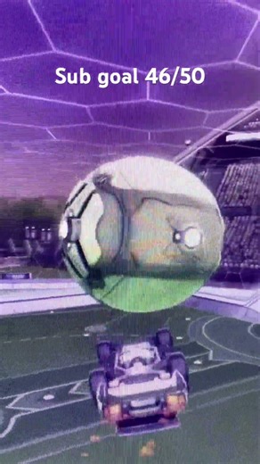 Clean flip reset and musty