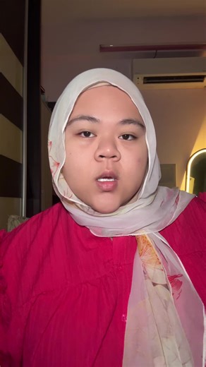 trying makeup look korea, cuba ratee makeup baii🥹