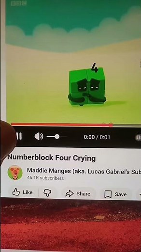 My reaction to Martha speaks leaving the PBS Kids website