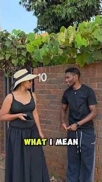 Here are some pick up lines you can use to attract any girl.