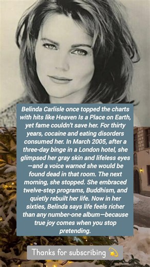 SHE WAS SLOWLY DYING INSIDE #shortvideo #story #truestory #shorts