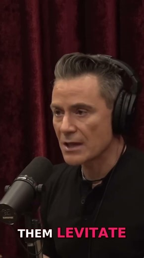 British Observer Filmed Monks Levitating Stones in 1930s - Then It Vanished #Shorts