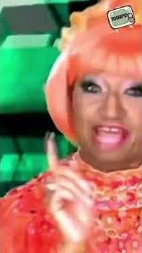 Who Was Celia Cruz? Full Biography of the Queen of Salsa