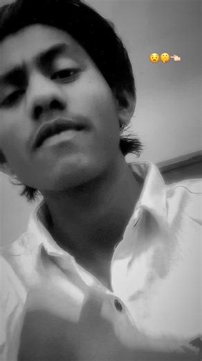 Instagram video by 🎶ⓋⒾⓃⓄⒹ 🎶 • Feb 22, 2026 at 5:19 AM