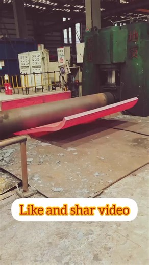 The amazing mechanical manufacturing process transforms raw materials into precise components through machining, casting, welding, and automation, ensuring high accuracy, durability, and efficiency in modern industrial production. #MechanicalEngineering #ManufacturingProcess #Innovation #IndustrialTechnology #Automation | MSA TECH