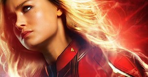 'Captain Marvel' Post-Credits Scenes Has an 'Avengers: Endgame' Connection