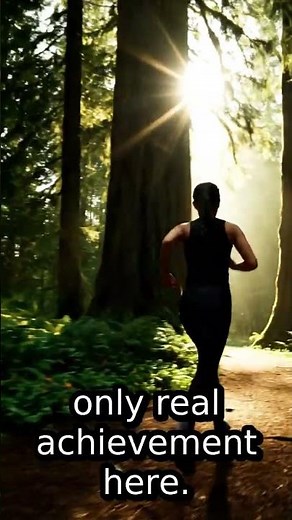 Celebrate Your Inevitable Failures