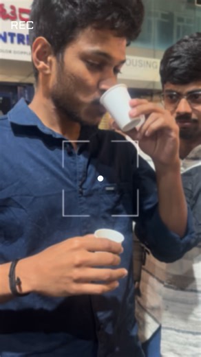 burpi™️ on Instagram: "Pre-launch. First sips. First reactions. Our first pre-launch customer acceptance test, and we’re truly overwhelmed by the love and honest feedback 💛 Listening, learning, and building something better — one sip at a time. #BurpiSpyke #SpikeYourDrink [burpi spyke, drink addon, soda flavor, instant flavor, coke hack, cold drink upgrade, street drink, indian startup , product sampling, customer feedback, drink testing, street sampling, beverage startup, early stage st