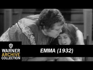 Preview Clip | Emma | Warner Archive