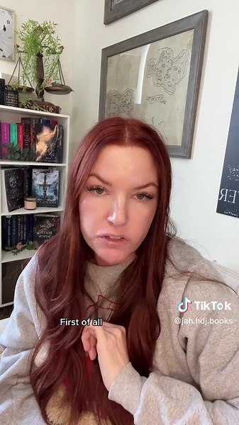 Avoiding Poorly Edited Books: A Guide to Sampling Before Buying