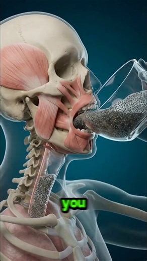 Today I Learned (@TodayiLearrned) on X