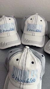 Custom Embroidered Hat, Team Mascot Hat, Personalized Hat, University Hat, Team Sports Hat, Baseball Hats, Custom Caps, Custom Snapback Hat - Etsy