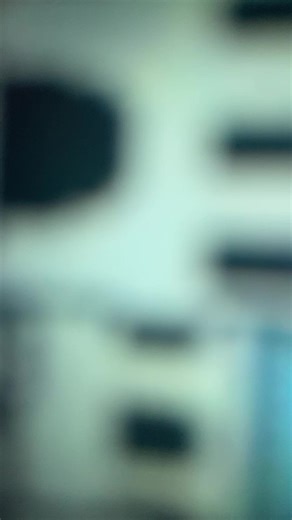 my new pc #undertale ❤️