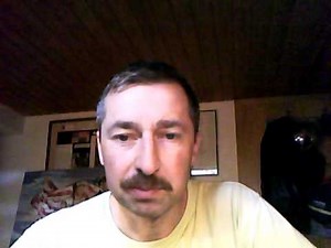 Der Heiler Bruno Gröning / The healer Bruno Groening