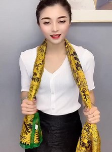 1K views · 29 reactions | Great human creativity in life and word | Handmade idea | Facebook