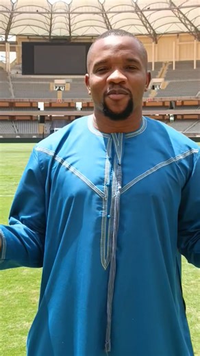 2.5K views · 133 reactions | Burudani ya soka ni hapa! Nunua decoder ya Azam TV na dishi yake kwa 3500/- upate mwezi mmoja bure! Au download Azam Max kwenye Playstore au App Store na uanze kutazama mara moja. ️ Kwa commentary kali, Ali Salim yupo – beki asiye pitika! Usipitwe na msimu huu wa burudani #azamtv #sportpesaleague #azamsports | Azam TV Kenya | Facebook