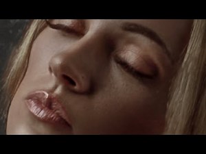 CAPTURE ONE CREATIVE PHOTO SHOOTS