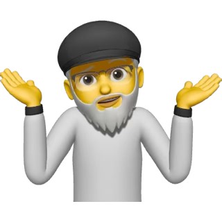 Bills sign CJ Gardner-Johnson 1 year @ $6 million