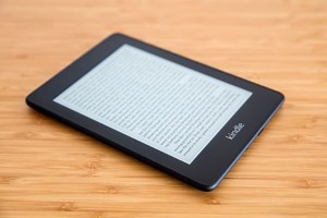 Why Is My Kindle Battery Draining So Fast? (Answered!) | WhatsaByte