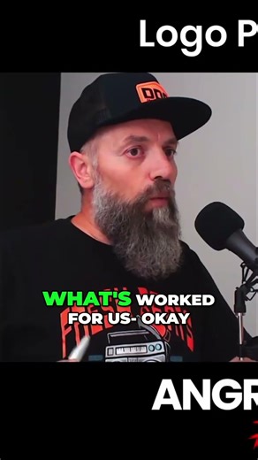 How to Price Logo Design Projects Correctly #shorts