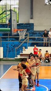 Tigers 13U club team | Tigers Basketball