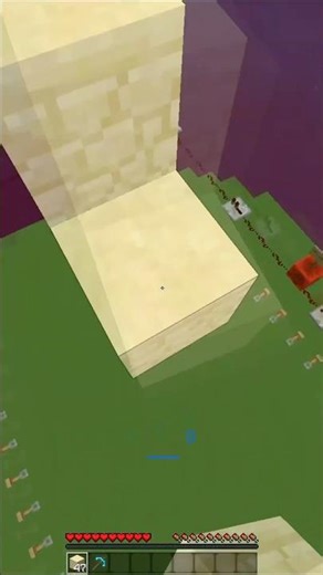 Professional Minecraft Movement 🔥