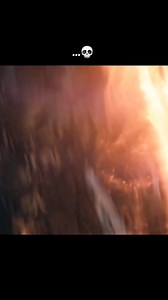 85K views · 1.1K reactions | Others Use Heat Vision vs General Zod Use Heat Vision #upgradebengali | Upgrade Bengali | Facebook