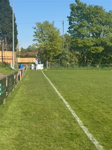 derbyshireunitedfc (@derbyshireunitedfc)’s videos with Let It All Work Out - lil wayne’s intern