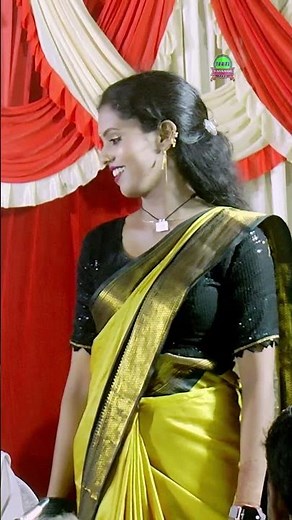 Dygola Reel 32 #dance #dugolaprogram #bhojpuri