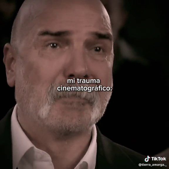 llore con eso 😭#tiktok #soyfamosa #tiktokponmeenparati #zuleyhayaman #viral #fyp #turkishseries #parati #tierraamarga #foryoupage