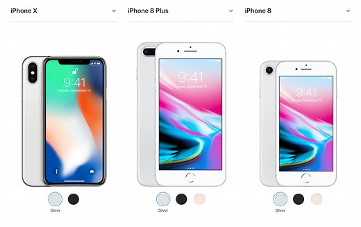 The decoy effect: Why you make irrational choices every day (without even knowing it) - Kent Hendricks