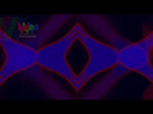 Dark Ambient - AquaFina - by Edobow