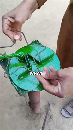 Part1: @RIZZ APP clutch as always 😌 but that plot twist 💀 #rizz #rizzapp #storytime #textstories