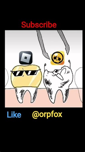 roblox vs brawl star #roblox #brawlstars #shorts #popular #trend #trending #viral #funk #meme #edit