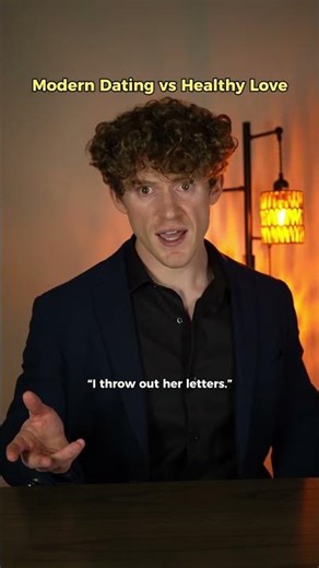 Love Still Exists ❤️