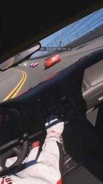 GT7 CUSTOM RACE DAYTONA '20' NEW GARAGE CARS: CHEVROLET CORVETTE Z06 C5 '01 CUSTOM LIVERIES