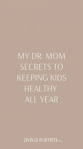 13K views · 14 reactions | Is there a time and place for antibiotics...