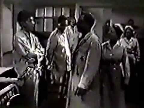 Alcoa Premiere -- People Need People 1961