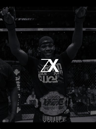 Unlocking the Power of Mindset with Jon Jones