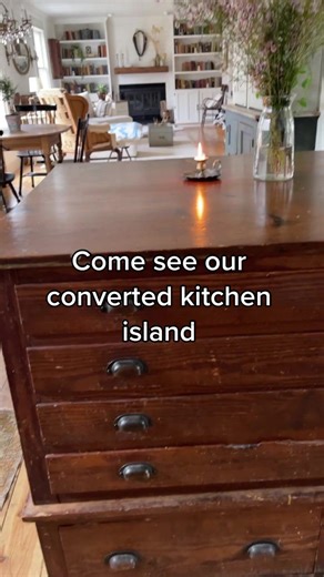 candlewoodcottage on TikTok