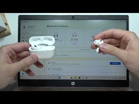 AirPods Pro 2: Can You Use Noise Cancellation on PC?