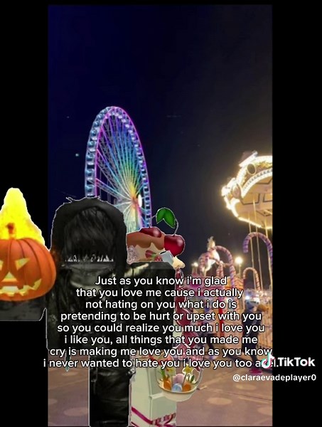 Part 13 || Enemies to lover The end. this is the final part i'm gonna make new story!♡