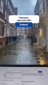 With an Indeed profile, narrow down your job search by location, experience and skills and go wherever you want! | Indeed