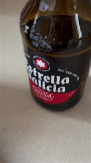 Videos de SUSU (@susuatv) con “original sound - Lucca”