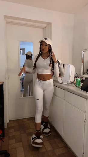 Women Body Without Clothes: Revealing the Beauty Within